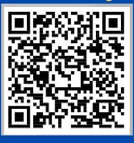 Payment QR
