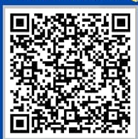 Registration QR